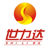 Suizhou Shilida Biological Technology Co., Ltd